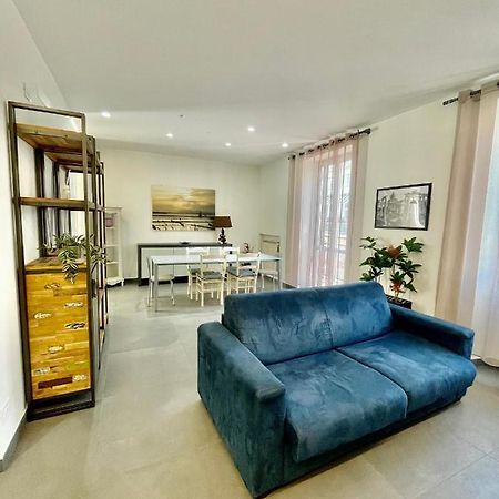 דירות Privatehouseinרומא מראה חיצוני תמונה
