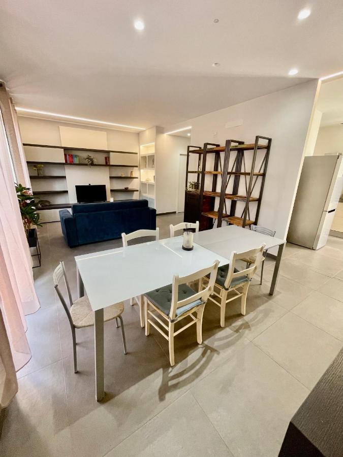 דירות Privatehouseinרומא מראה חיצוני תמונה